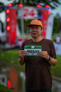 BIB: 
                            <button type="button" onclick="openModal(26546873)" class="btn btn-primary btn-sm float-right btn-popup" data-toggle="modal" data-target=".modal-high-quality">
                        <i class="fas fa-shopping-cart"></i> Add to Cart
                    </button>
                                            <button type="button" onclick="isThisMe(26546873, true)" class="btn btn-success btn-sm float-right btn-popup btn-isme hidden" data-toggle="tooltip" data-placement="bottom" title="นี่คือรูปของคุณใช่ไหม คลิกที่นี่เพื่อเอาเข้าอัลบั้ม">
                        <i class="fas fa-plus"></i> Add to album
                    </button>
                    <button type="button" onclick="isThisMe(26546873, false)" class="btn btn-warning btn-sm float-right btn-popup btn-isnotme hidden">
                        <i class="fas fa-ban"></i> Remove from album
                    </button>